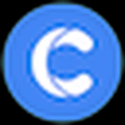 careerflow-ai logo
