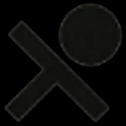 careerfornia logo