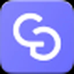 careergenie logo