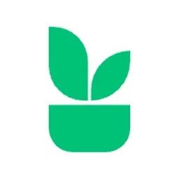 careergo logo