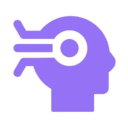 careers-ai logo