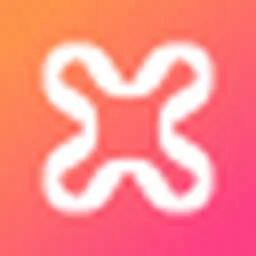 careflick logo