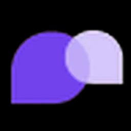 carepatron logo