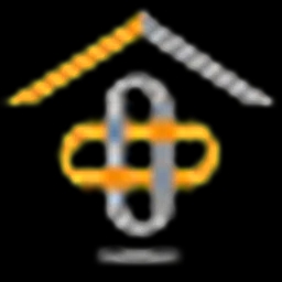 carepredict-com logo