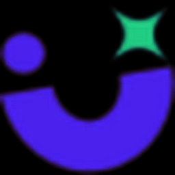 caricaturer-io logo