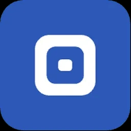 carousel logo