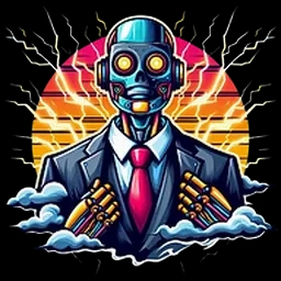 cart-ai logo