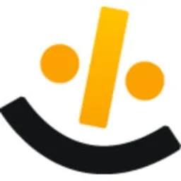 cart-buddy-gpt logo