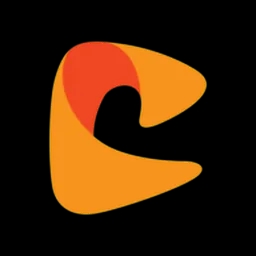 cartoon-yourself logo