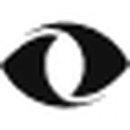 casablanca-ai logo