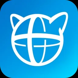 cascadeur logo