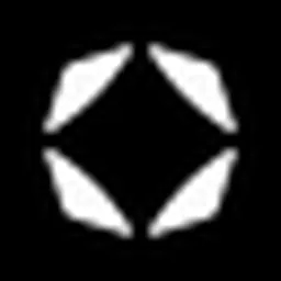 cascading logo