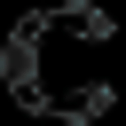 cascaid logo