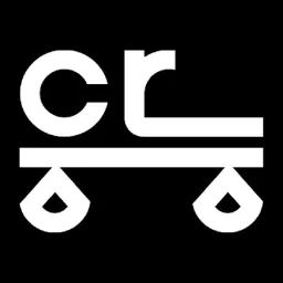 case-radar logo