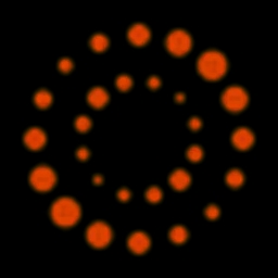 case-text logo