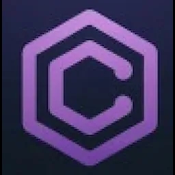 casegen-ai logo
