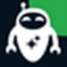 caseo-ai logo