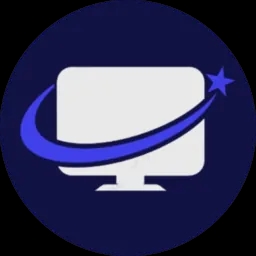 casestudyprep logo