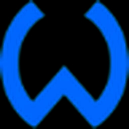 caseway logo
