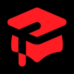 casey-scholar logo