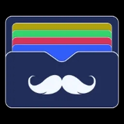 cashkaka logo