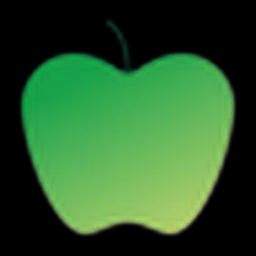casperpractice logo