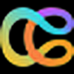 cast-app logo