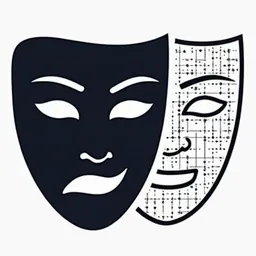 cast-swapper logo