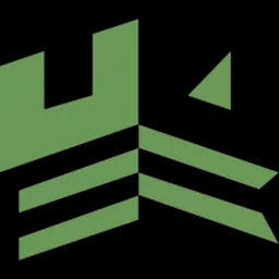 castello logo