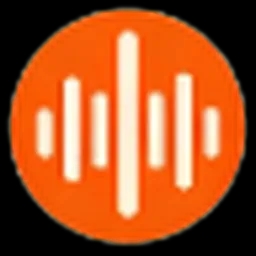 castreader-ai logo