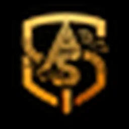 castup-ai logo