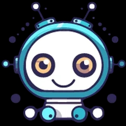 catalogue-flow-manager logo