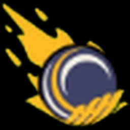 catchthat logo