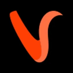 catchycv logo