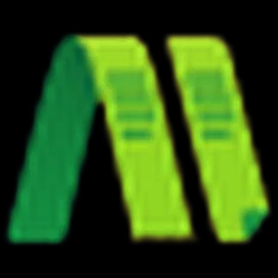 cc-monet logo