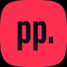 ceacle-pipeline logo