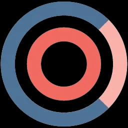 celential-ai logo