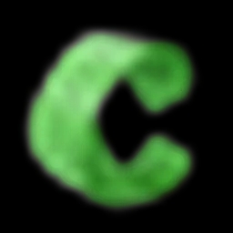 cellect-ai logo