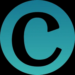 cenote logo