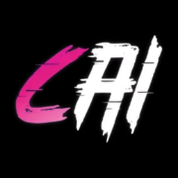 censored-ai logo