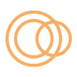 censys-gpt-beta logo