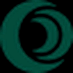 centralize logo