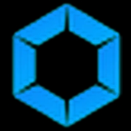 centrox-ai logo