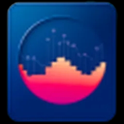 ceobuysell-com logo