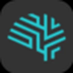 cerbrec-graphbook logo