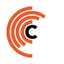 cerebras logo