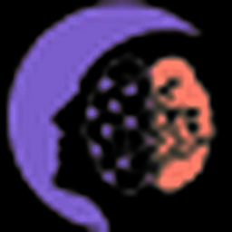 cerebro logo