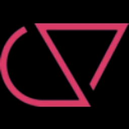certiverse logo