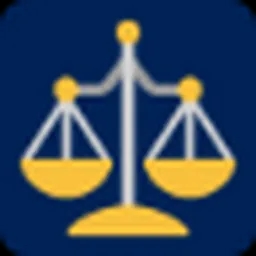 cfrexplorer logo