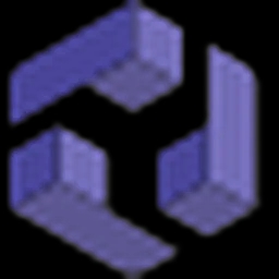 cgdream-ai logo